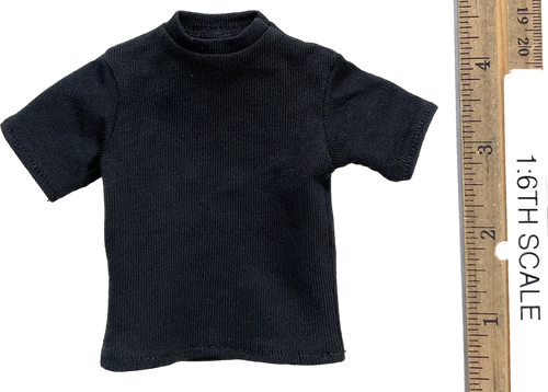 The Game Killer - T-Shirt