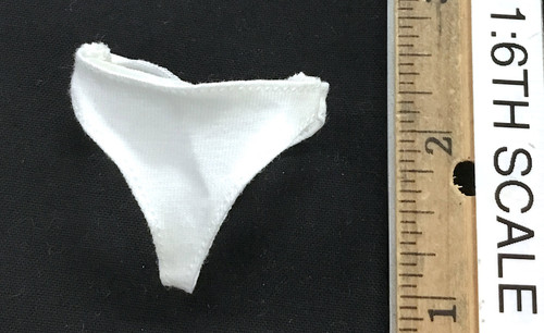 SW Toys: Fantasy Girl I - Panties
