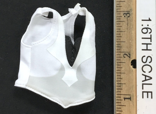 SW Toys: Fantasy Girl I - Top