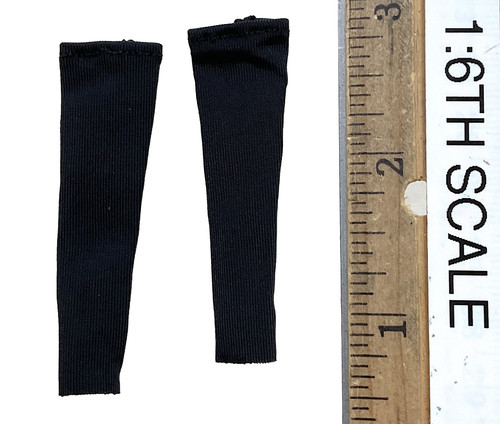 SW Toys: Fantasy Girl III - Arm Sleeves