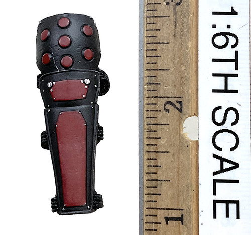 SW Toys: Fantasy Girl III - Bracer