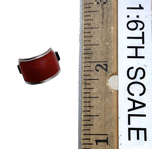 SW Toys: Fantasy Girl III - Elbow Pad