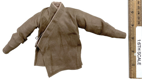 Huang Zhong of the Western Expedition - Kimono