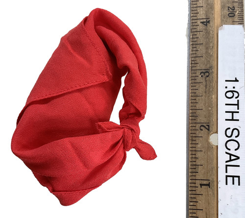 Journey to the West Sha Wujing - Backpack