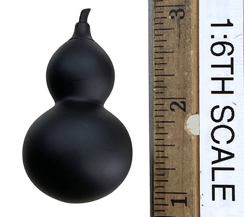 Journey to the West Sha Wujing - Gourd (Metal)