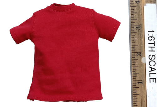 Thriller Dancer - Thriller Shirt