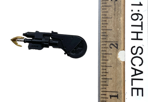 Batman Returns: Batman (Deluxe Version 2.0) - Grapple Gun