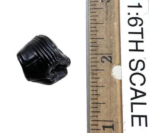 Batman Returns: Batman (Deluxe Version 2.0) - Left Gloved Fist