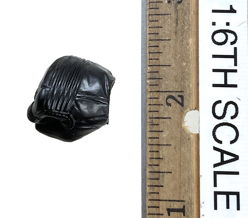 Batman Returns: Batman (Deluxe Version 2.0) - Right Gloved Fist