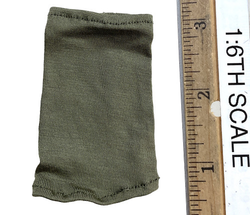 WWII German Gren Division “Nordland” - Toque