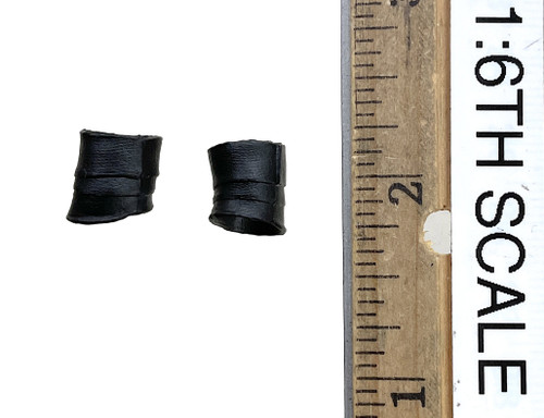 Deadpool & Wolverine: X-23 - Bracers