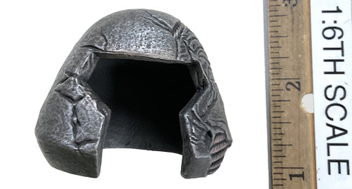 Deadpool & Wolverine: X-23 - Juggernaut Helmet