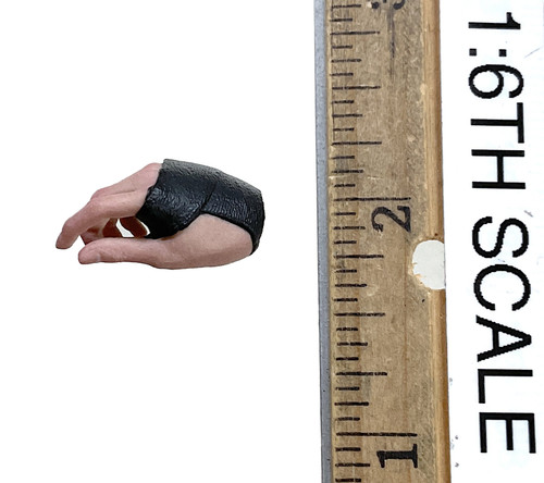 Deadpool & Wolverine: X-23 - Right Wrapped Tight Gripping Hand