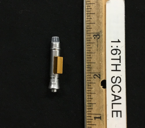 Star Trek: The Original Series: Gorn - Gorn Universal Translator