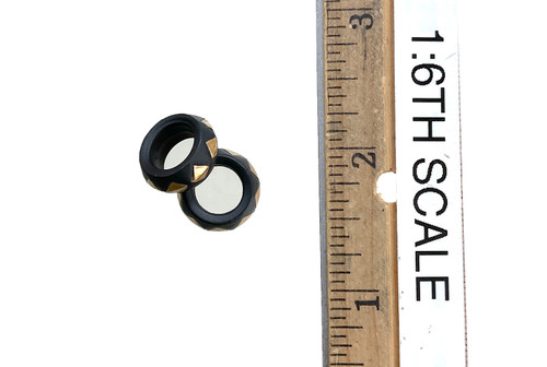 Lee Kung Fu Fighter (Version 6) - Bracelets (2)