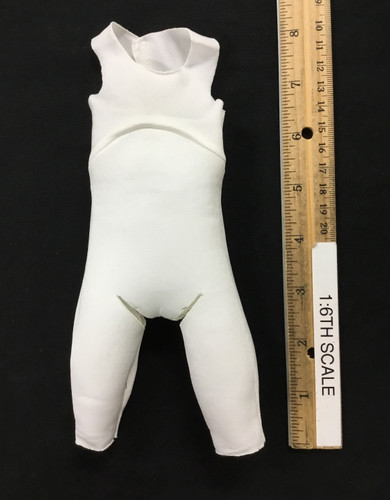 Torturer the Destroyer Drax - Padded Undergarment (Larger Drax Sized)