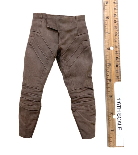 Torturer the Destroyer Drax - Pants (Larger Drax Sized)