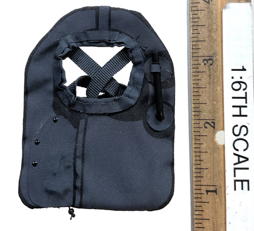 Seal Team in Vietnam Rifleman - Life Jacket