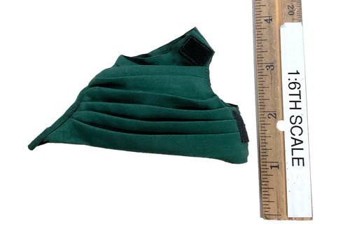 Loki (TV Series): God Loki (DX40) - Sash