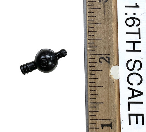 Batman v Superman: Armored Batman 2.0 (Deluxe Version)  - Hand Joint