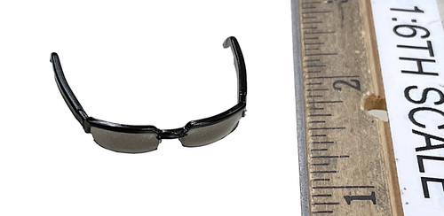 Schemer - Sunglasses