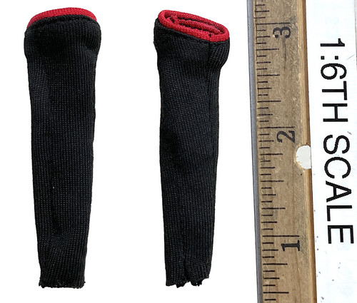 Ninja Momiji 2.0  - Arm Sleeves