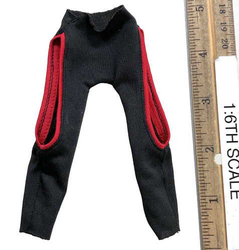 Ninja Momiji 2.0 - Pants