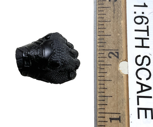 Captain America: Civil War: Black Panther - Left Gloved Fist