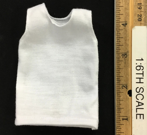 Ace Ventura: Pet Detective (Shady Acres Edition) - Undershirt