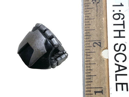 The Clone Wars: Savage Opress - Left Mechno Fist