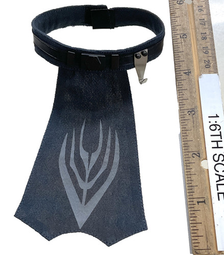 The Clone Wars: Savage Opress - Loin Cloth