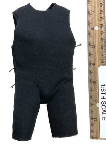 The Clone Wars: Savage Opress - Padded Undergarment