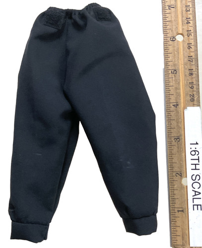 The Clone Wars: Savage Opress - Pants