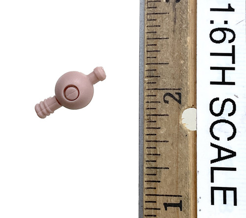 Deadpool & Wolverine: The Human Torch - Hand Joint