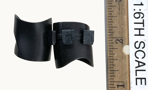 Star Wars: Jedi Survivor - Purge Trooper Commander - Upper Arm Armor