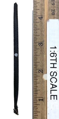 Resident Evil 4: Ada Wong (Deluxe Version) - Belt