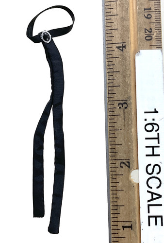 Resident Evil 4: Ada Wong (Deluxe Version) - Choker