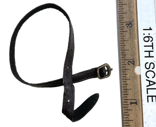 Teutonic Knights: Commander - Belt