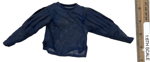 Spanish Infantry Musketeer - Tunic