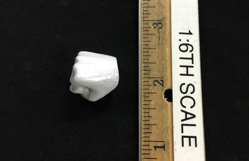 Spider-Man 2 (PS4): Peter Parker (Anti-Venom Suit) - Right Suited Tight Gripping Hand (For Webs)