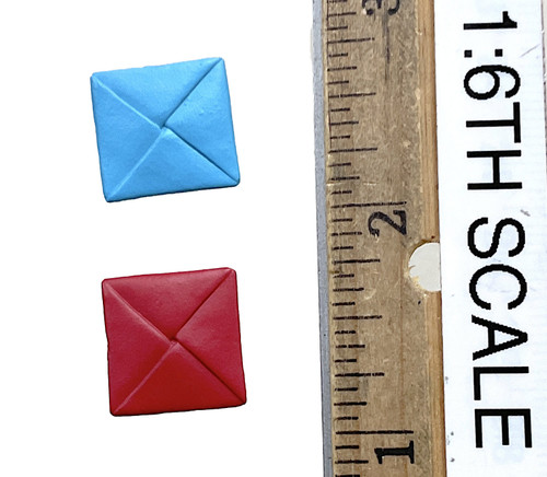 Squid Game: Seong Gi-Hun - Ddakji