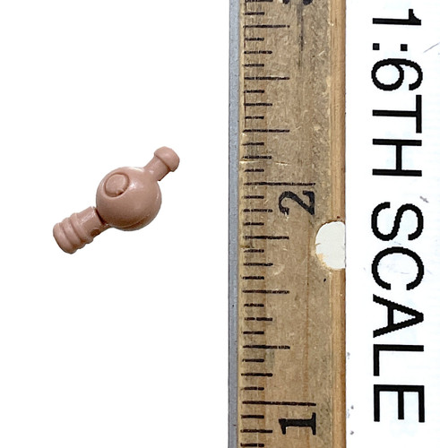 Squid Game: Seong Gi-Hun - Hand Joint