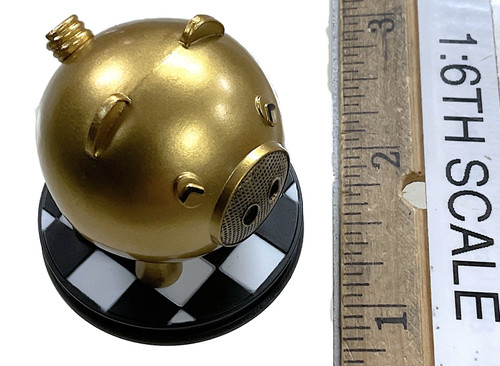 Squid Game: Seong Gi-Hun - Piggy Bank