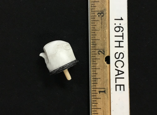 Origin Lasstranaut - Right Gloved Gripping Hand