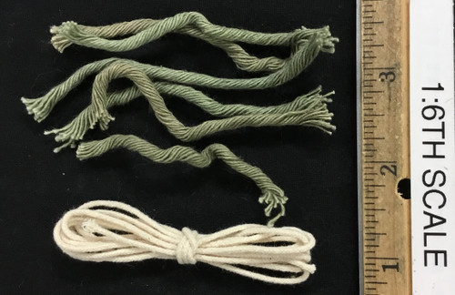 Sino-Vietnamese War Type-69 RPG - Rope