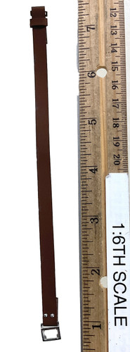 Sino-Vietnamese War Type-69 RPG - Tactical Belt