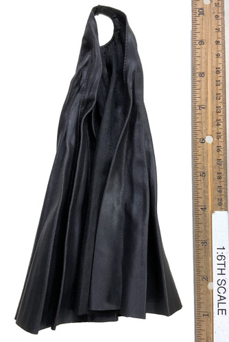 Batman & Robin (1997): Robin - Cape