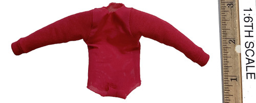 Deadpool & Wolverine: Kidpool - Shirt (Kidpool-Sized)