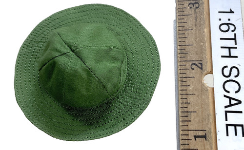 Armed Forces of Vietnam Saigon 1975 - Boonie Hat