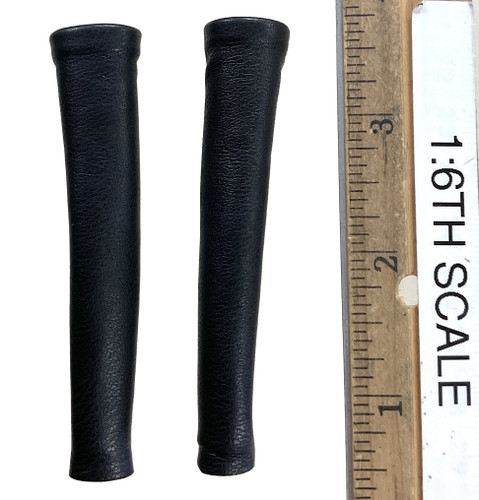 Genesis Scientist - Arm Sleeves